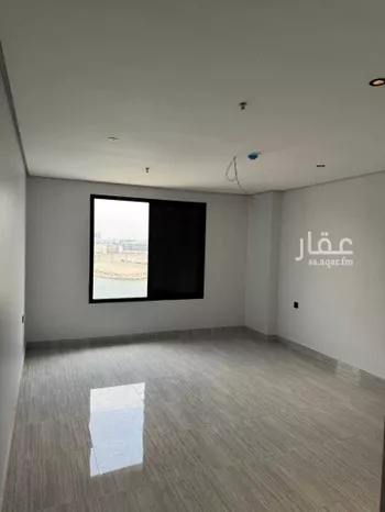 شقة للإيجار في حي الخور, مدينة الخبر, المنطقة الشرقية صورة 2