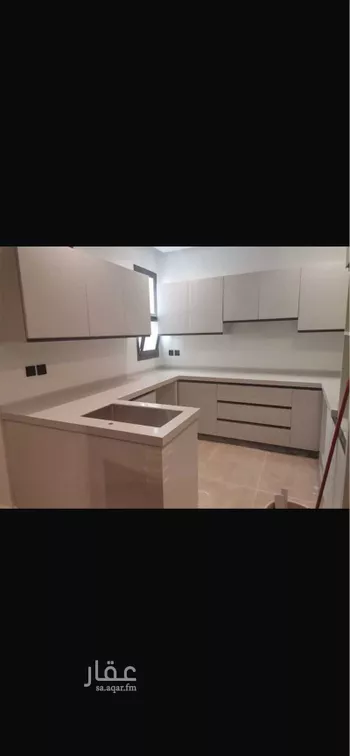 شقة للإيجار في شارع الربيع, حي النرجس, مدينة الرياض, منطقة الرياض صورة 3