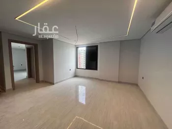 شقة للإيجار في حي الخور, مدينة الخبر, المنطقة الشرقية
