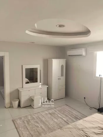شقة للإيجار في شارع سعود بن عبدالعزيز بن محمد الفرعي, حي المروج, مدينة الرياض, منطقة الرياض صورة 3