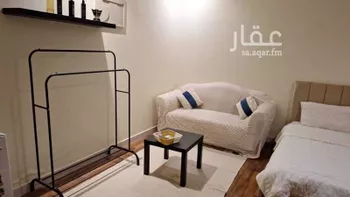 شقة للإيجار في شارع السلامه, حي النرجس, مدينة الرياض, منطقة الرياض