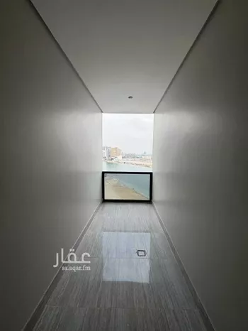 شقة للإيجار في حي الخور, مدينة الخبر, المنطقة الشرقية صورة 4