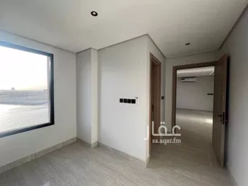 شقة للإيجار في حي الخور, مدينة الخبر, المنطقة الشرقية صورة 4