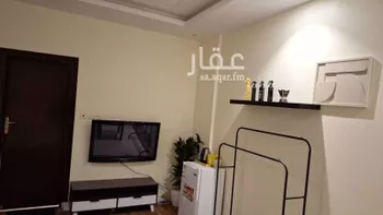 شقة للإيجار في شارع السلامه, حي النرجس, مدينة الرياض, منطقة الرياض صورة 5