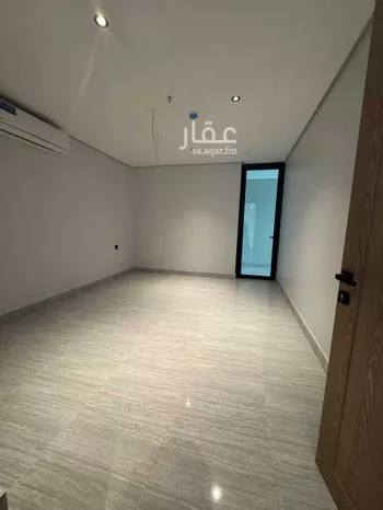 شقة للإيجار في حي الخور, مدينة الخبر, المنطقة الشرقية صورة 3