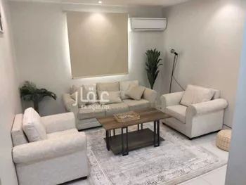 شقة للإيجار في شارع سعود بن عبدالعزيز بن محمد الفرعي, حي المروج, مدينة الرياض, منطقة الرياض