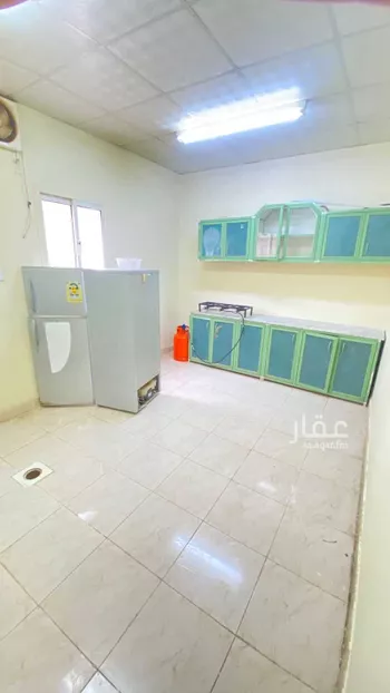 استراحة للإيجار في شارع الجوهرة 34 ، حي مخطط الجوهرة ، سكاكا ، منطقة الجوف صورة 5