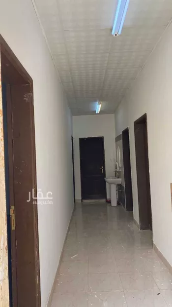 استراحة للإيجار في شارع الجوهرة 34 ، حي مخطط الجوهرة ، سكاكا ، منطقة الجوف صورة 3