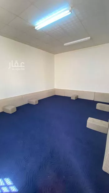 استراحة للإيجار في شارع الجوهرة 34 ، حي مخطط الجوهرة ، سكاكا ، منطقة الجوف صورة 2
