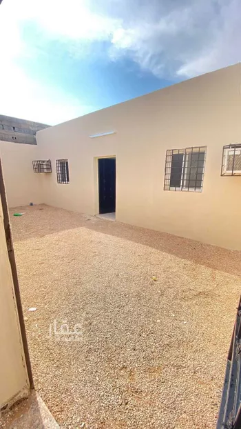 استراحة للإيجار في شارع الجوهرة 34 ، حي مخطط الجوهرة ، سكاكا ، منطقة الجوف