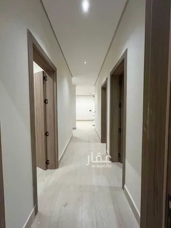 دور للبيع في شارع عبدالله أبي دريب السبيعي, حي النزهة, مدينة الرياض, منطقة الرياض صورة 5