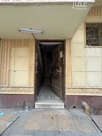 عمارة للبيع في شارع ابن عون, حي ثليم, مدينة الرياض, منطقة الرياض صورة 2