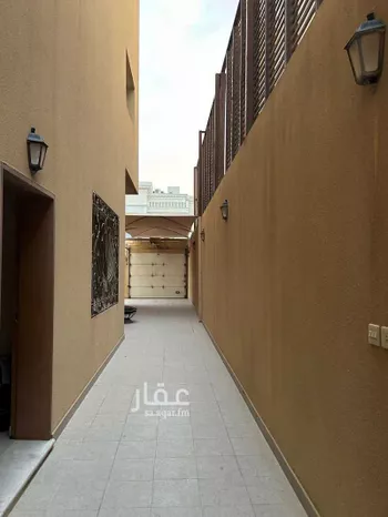 فيلا للبيع في شارع وادي عتبة, حي النخيل, مدينة الرياض, منطقة الرياض صورة 3