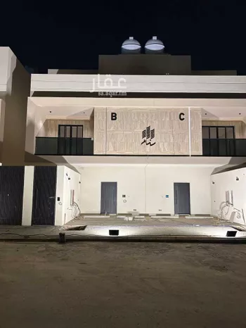 دور للبيع في شارع عبدالله أبي دريب السبيعي, حي النزهة, مدينة الرياض, منطقة الرياض