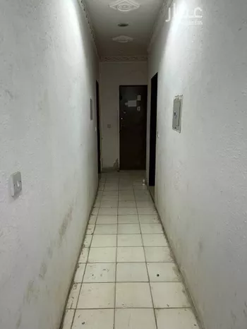 عمارة للبيع في شارع ابن عون, حي ثليم, مدينة الرياض, منطقة الرياض صورة 3