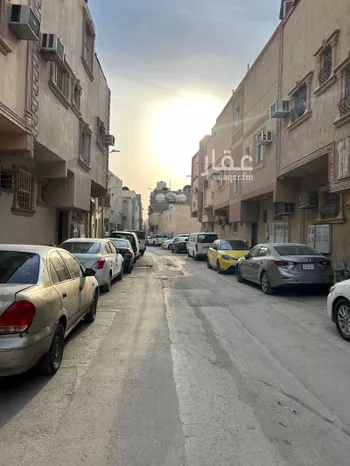 عمارة للبيع في شارع ابن عون, حي ثليم, مدينة الرياض, منطقة الرياض صورة 5