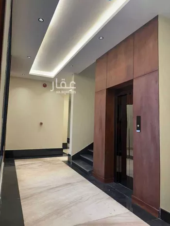 شقة للبيع في شارع سعيد بن عبدالله باقشير, حي المهدية, مدينة الرياض, منطقة الرياض صورة 3