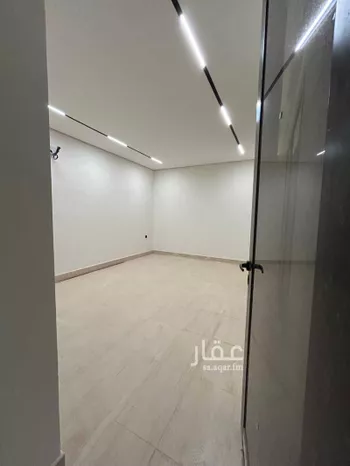 دور للبيع في شارع عبدالله أبي دريب السبيعي, حي النزهة, مدينة الرياض, منطقة الرياض صورة 4