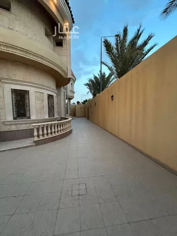 فيلا للبيع في شارع وادي عتبة, حي النخيل, مدينة الرياض, منطقة الرياض صورة 2