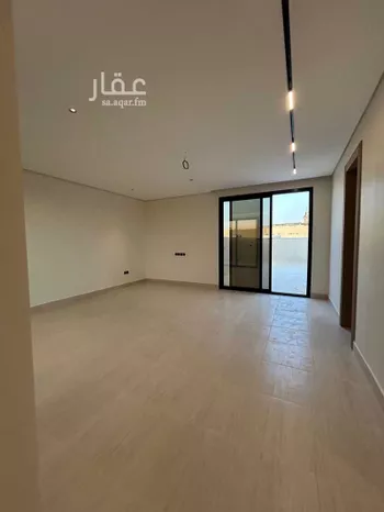 دور للبيع في شارع محمد المنوفي, حي النرجس, مدينة الرياض, منطقة الرياض صورة 4