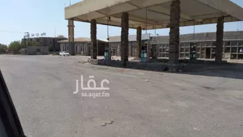 أرض للبيع في عمق ، البرك صورة 2
