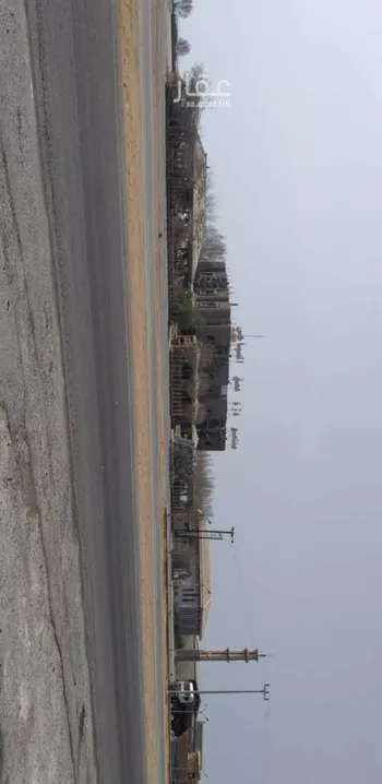 أرض للبيع في عمق ، البرك صورة 4