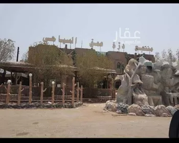 أرض للبيع في عمق ، البرك صورة 3