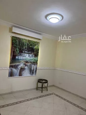 شقة للإيجار في شارع المعادى, حي الحمراء, مدينة جدة, منطقة مكة المكرمة