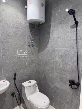 استديو مفروش للحجز في شارع الأمير فيصل بن عبدالله بن عبدالرحمن, حطين, الرياض صورة 4