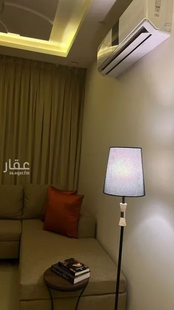 شقة للإيجار في شارع عبدالله المطرودي, حي النرجس, مدينة الرياض, منطقة الرياض صورة 5