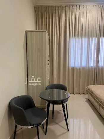 شقة للإيجار في شارع عبدالله بن العاص, حي العارض, مدينة الرياض, منطقة الرياض صورة 3