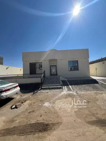 فيلا للبيع في حي القويسم, مدينة امارة منطقة مكة المكرمة - الطائف, منطقة مكة المكرمة صورة 3