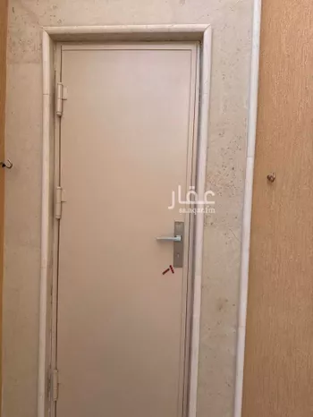 غرفة للإيجار في حي الرمال ، الرياض ، منطقة الرياض صورة 2