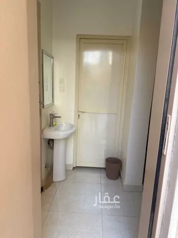 غرفة للإيجار في حي الرمال ، الرياض ، منطقة الرياض
