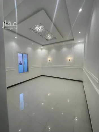شقة للإيجار في شارع أبو عمارة التيمي, حي طيبة, مدينة جدة, منطقة مكة المكرمة صورة 4