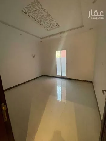 شقة للإيجار في شارع أبو عمارة التيمي, حي طيبة, مدينة جدة, منطقة مكة المكرمة صورة 5