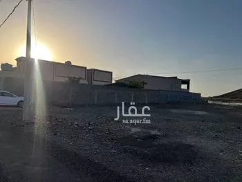 أرض للبيع في ديار العلوات من الصواعد من قبيلة حرب ، منطقة المدينة المنورة صورة 3