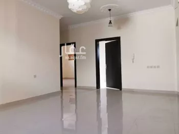 شقة للإيجار في شارع بلحمر ، حي ظهرة لبن ، الرياض ، منطقة الرياض صورة 4