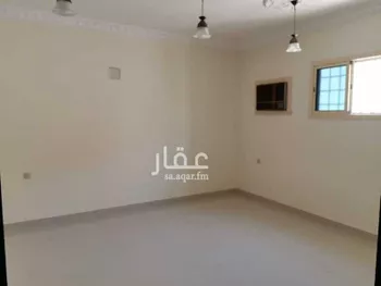 شقة للإيجار في شارع بلحمر ، حي ظهرة لبن ، الرياض ، منطقة الرياض صورة 2