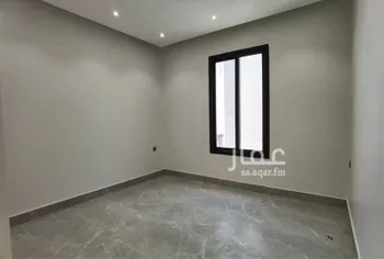 شقة للإيجار في شارع الكتاب, حي السعادة, مدينة الرياض, منطقة الرياض صورة 2