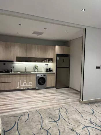 شقة للبيع في شارع الحارث ابن سويد, حي عين الخيف, مدينة المدينه المنوره, منطقة المدينة المنورة صورة 4