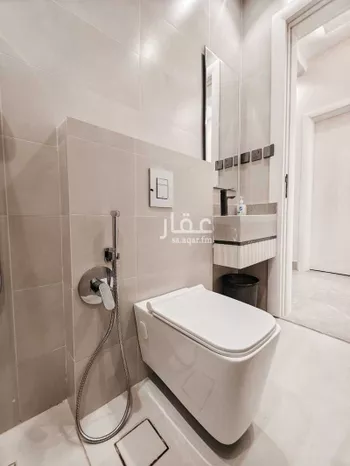 شقة للبيع في شارع الكتاب, حي السعادة, مدينة الرياض, منطقة الرياض صورة 3