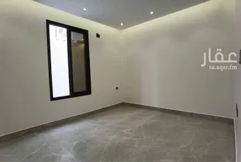 شقة للبيع في شارع الكتاب, حي السعادة, مدينة الرياض, منطقة الرياض صورة 4