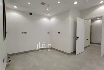 شقة للإيجار في شارع الكتاب, حي السعادة, مدينة الرياض, منطقة الرياض صورة 3