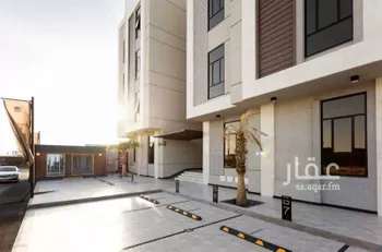 شقة للبيع في شارع الحارث ابن سويد, حي عين الخيف, مدينة المدينه المنوره, منطقة المدينة المنورة