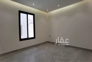 شقة للبيع في شارع الكتاب, حي السعادة, مدينة الرياض, منطقة الرياض صورة 5