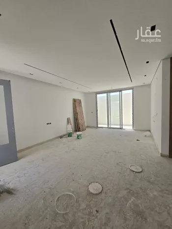 فيلا للبيع في شارع الصفحي, حي قرطبة, مدينة الرياض, منطقة الرياض صورة 2