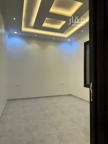 شقة للإيجار في شارع سلطان بن نمر, حي الرمال, مدينة الرياض, منطقة الرياض