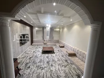 فيلا للبيع في شارع المغار , حي الخليج, مدينة الرياض, منطقة الرياض صورة 4