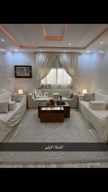 فيلا للبيع في شارع الإدريسي, حي النظيم, مدينة الرياض, منطقة الرياض